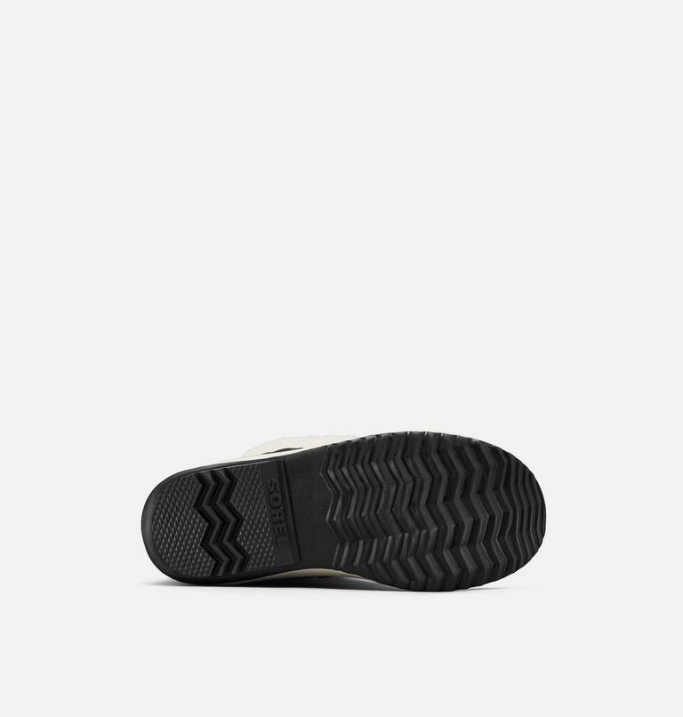 Women's Winter Carnival Boot - 2023 COLLECTION, Color: Black, Stone, image 6