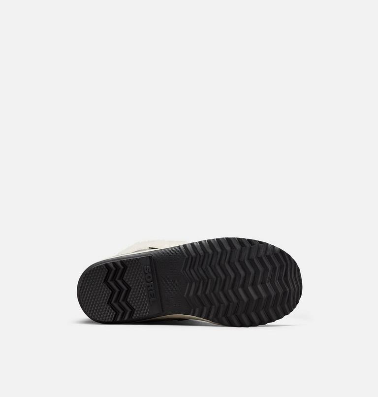 Women's Winter Carnival Boot - 2023 COLLECTION, Color: Quarry, Black, image 6