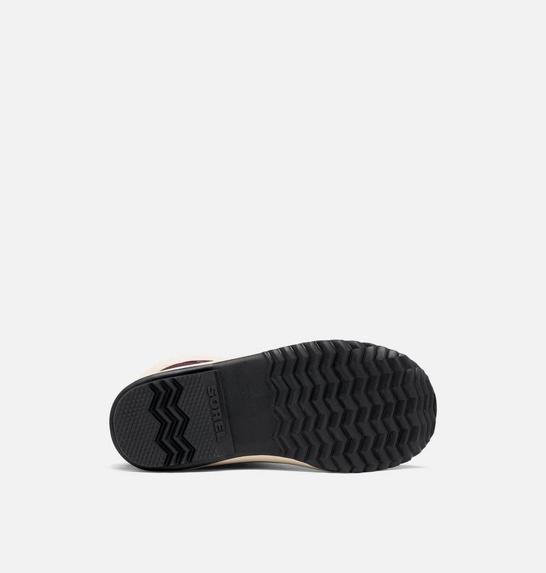 Women's Winter Carnival Boot - 2023 COLLECTION, Color: Epic Plum, image 6