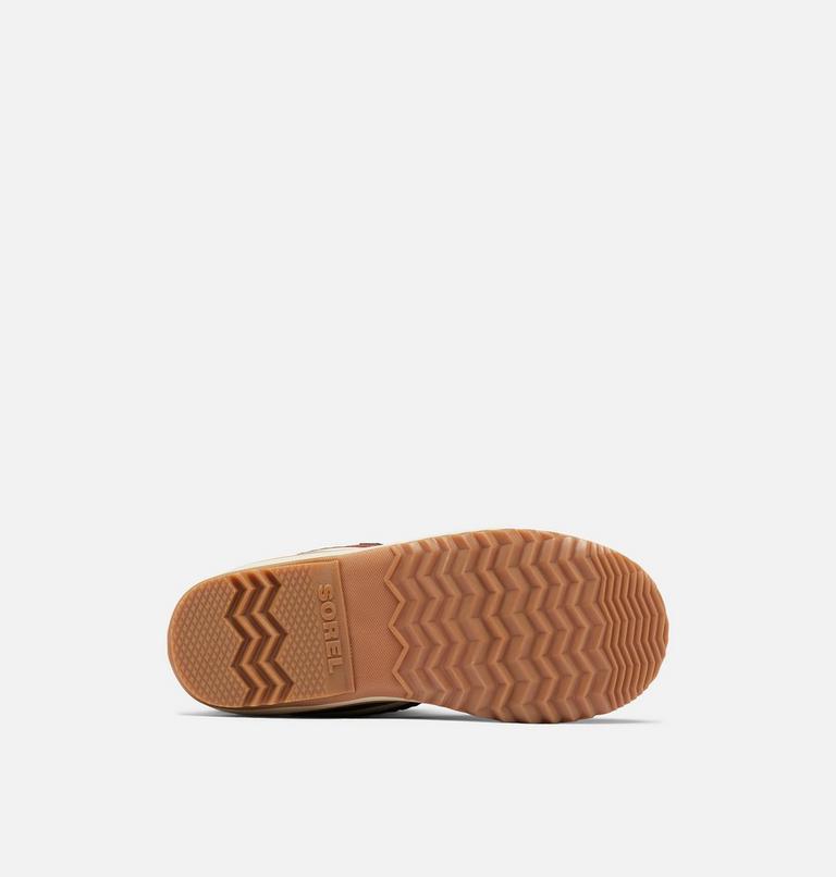 WINTER CARNIVAL� WP | 681 | 8, Color: Spice, Gum, image 6