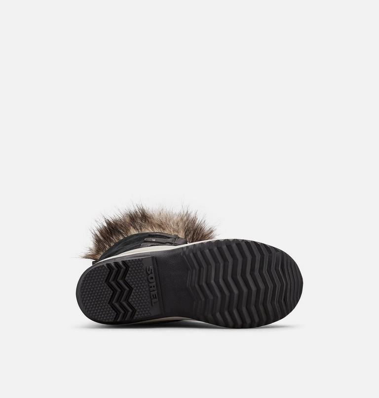 Women's Joan Of Arctic Boot - 2023 COLLECTION, Color: Black, Quarry, image 6