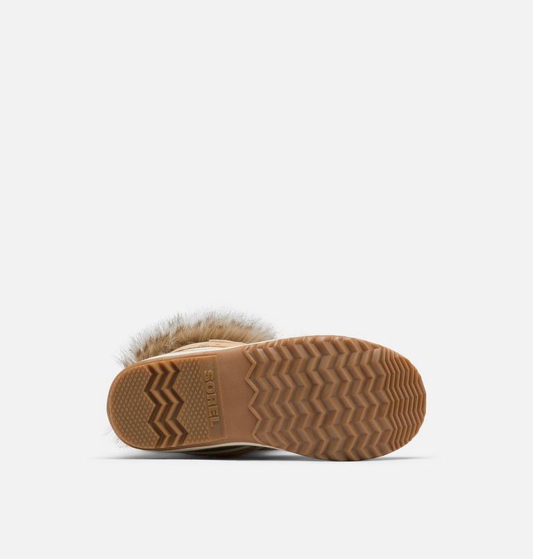 Joan of Arctic Tall Schneestiefel f&uuml;r Frauen - KOLLEKTION 2023, Color: Ceramic, Gum, image 6