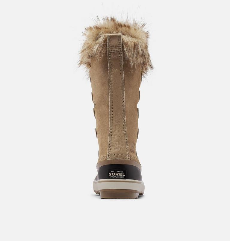 Women's Joan Of Arctic Boot - 2023 COLLECTION, Color: Khaki II, image 3