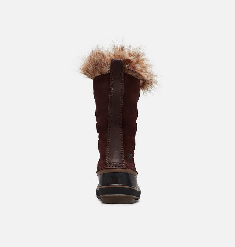 Women's Joan Of Arctic Boot - 2023 COLLECTION, Color: Cattail, image 3