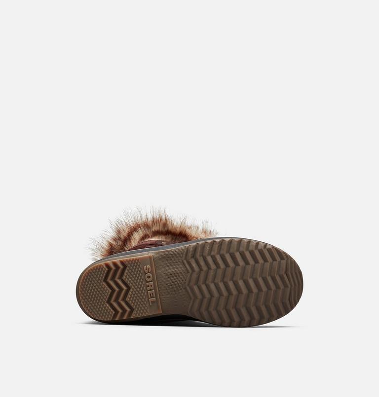 Women's Joan Of Arctic Boot - 2023 COLLECTION, Color: Cattail, image 6