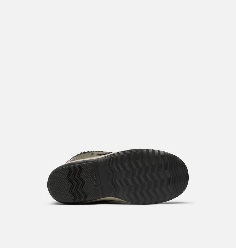 Men's 1964 Pac Nylon Boot - 2023 COLLECTION, Color: Alpine Tundra, image 6