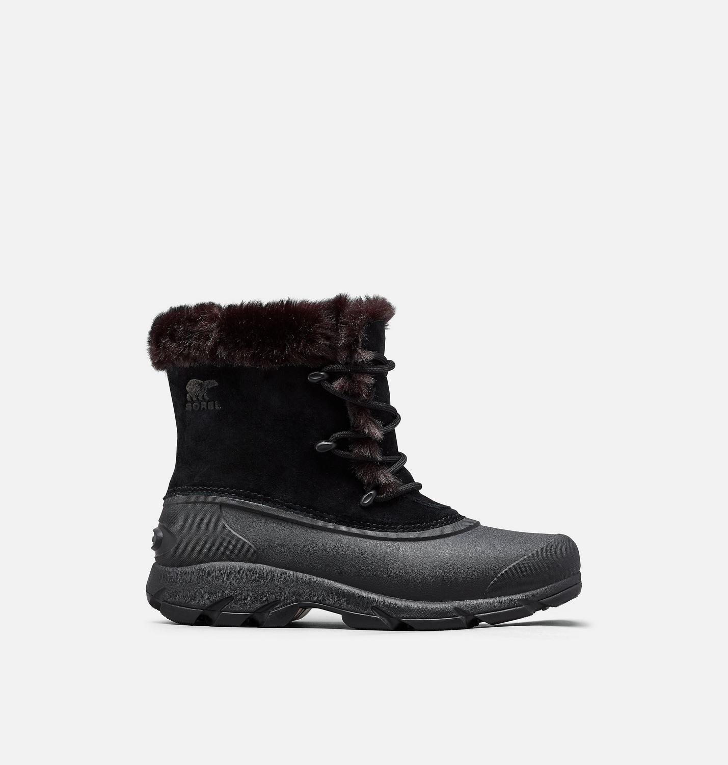 SNOW ANGEL™ Women's Boot SOREL