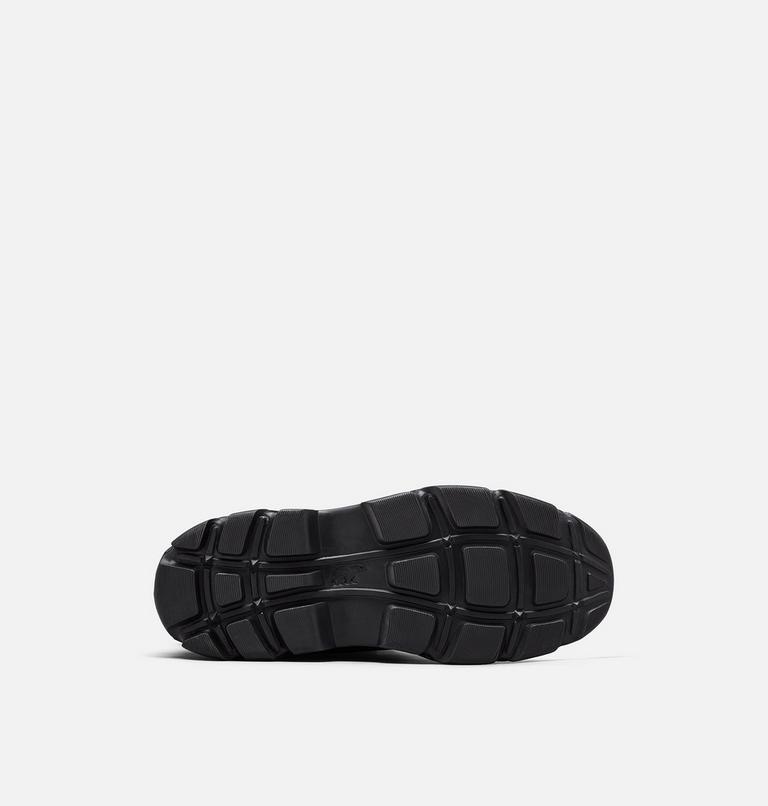 Women's Snow Angel Winter Boot, Color: Black , image 6
