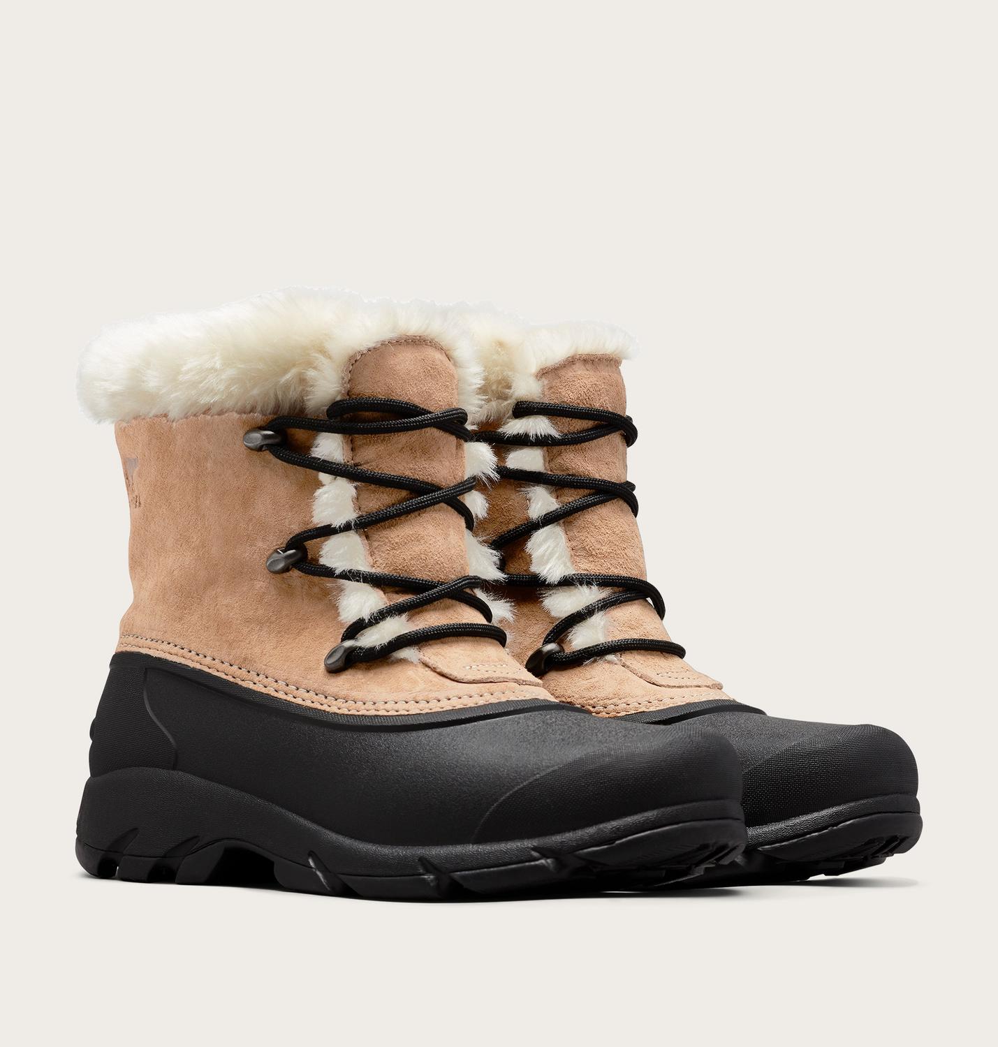 SNOW ANGEL™ Women's Boot | SOREL