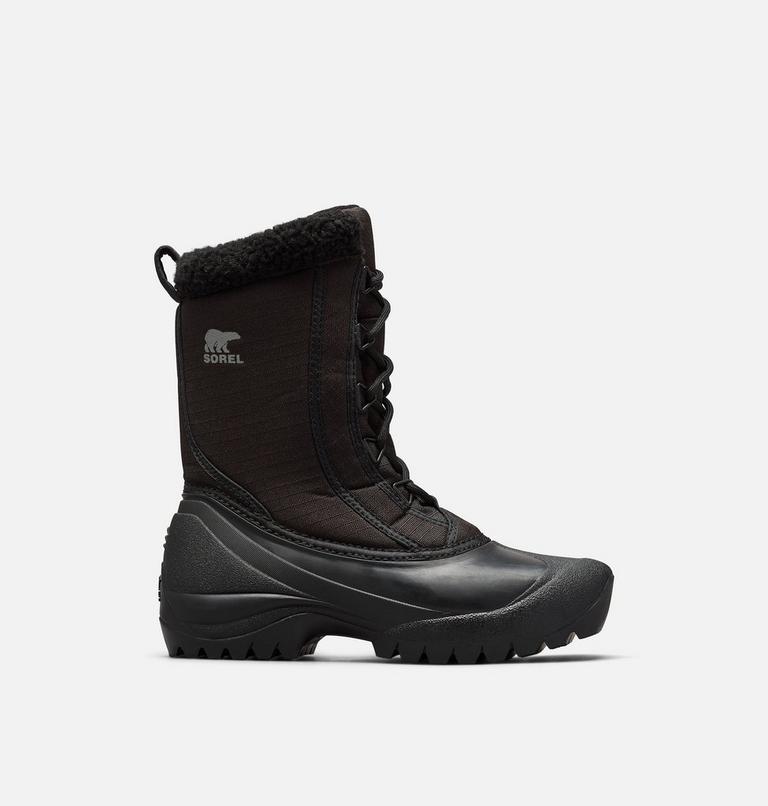 CUMBERLAND | 010 | 7.5, Color: Black, image 1