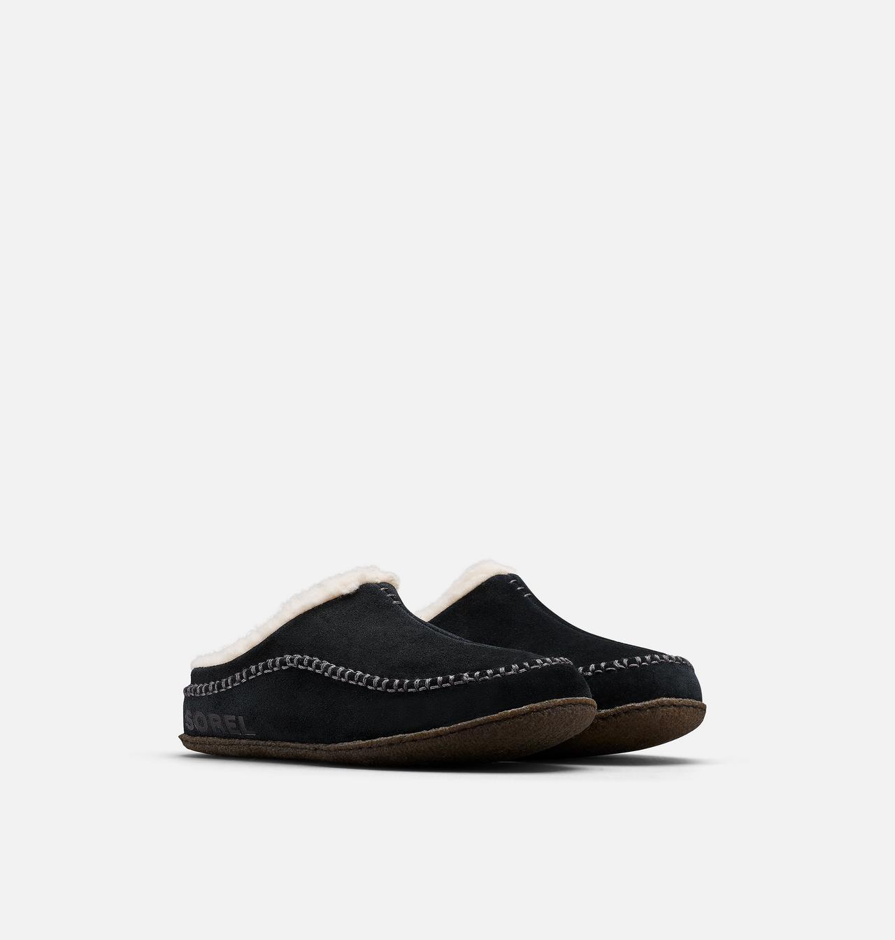 FALCON RIDGE™ II Men
