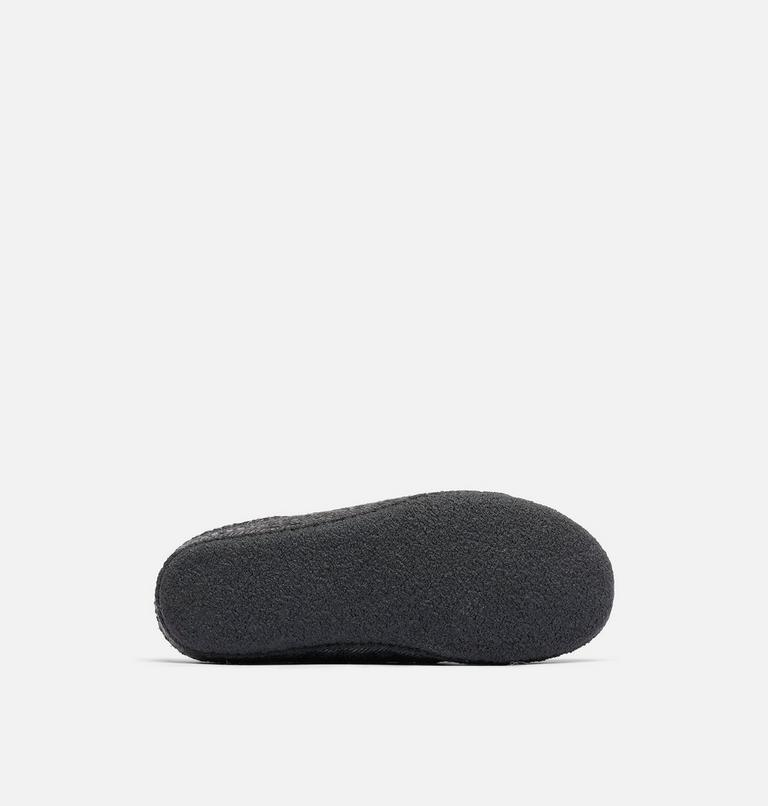 FALCON RIDGE� II | 028 | 13, Color: Grill, Black, image 6