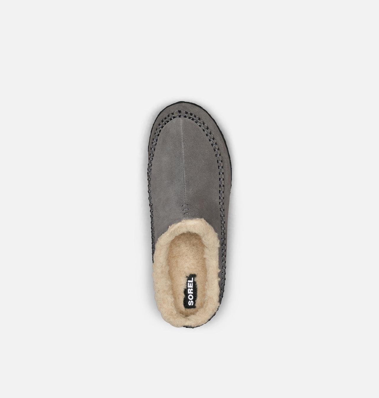 FALCON RIDGE™ II Men