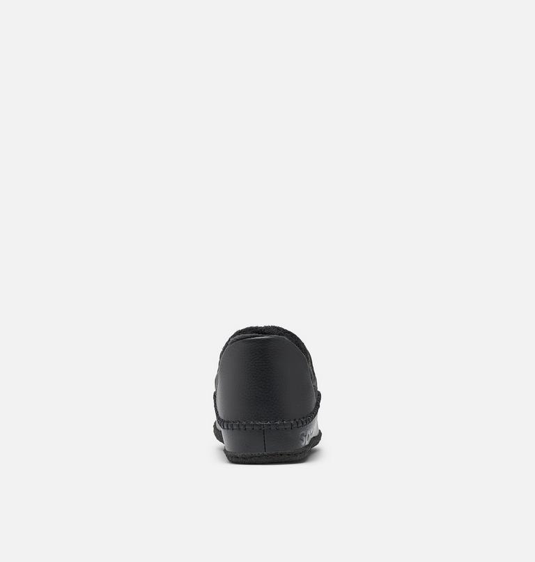 MANAWAN II | 010 | 9, Color: Black, Grill, image 3