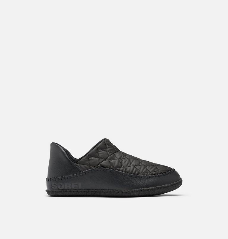 MANAWAN II | 010 | 9, Color: Black, Grill, image 1