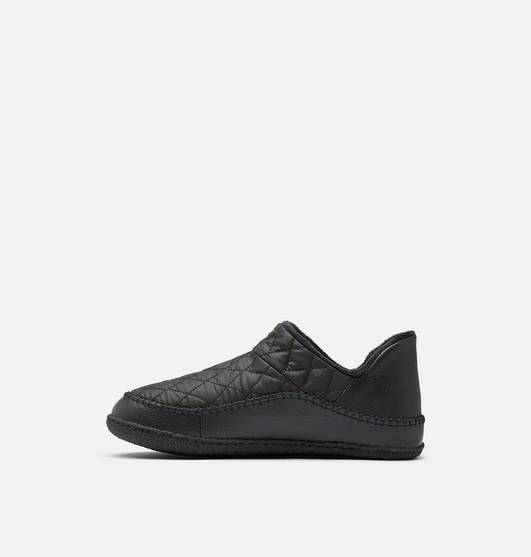 MANAWAN II | 010 | 9, Color: Black, Grill, image 4