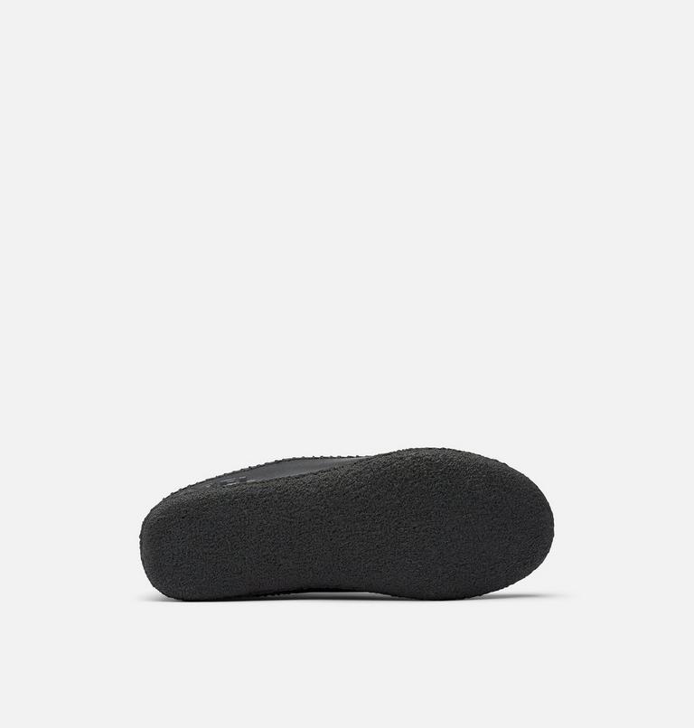 MANAWAN II | 010 | 9, Color: Black, Grill, image 6