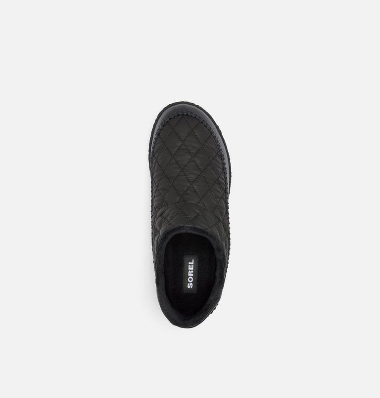 MANAWAN II | 010 | 9, Color: Black, Grill, image 5