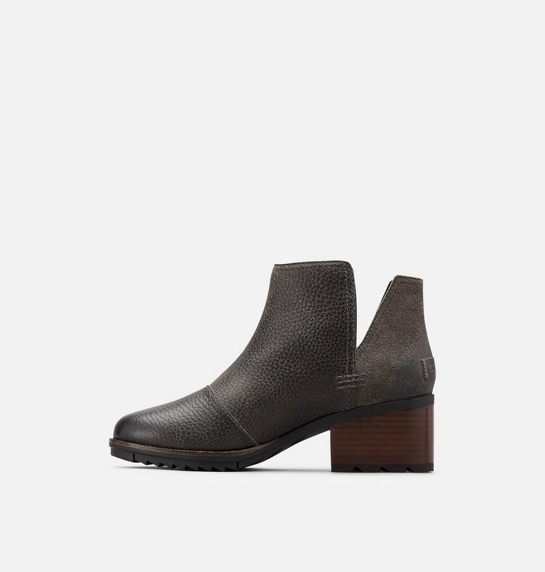 CATE CUT OUT | 052 | 10.5, Color: Quarry, image 4