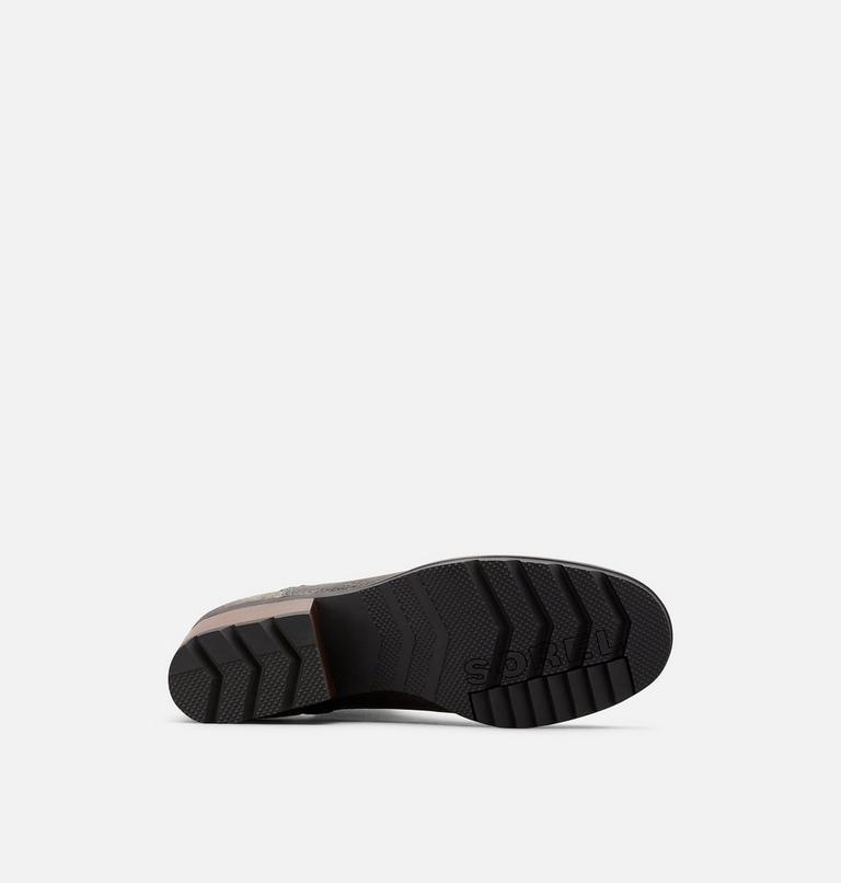 CATE CUT OUT | 052 | 10.5, Color: Quarry, image 6