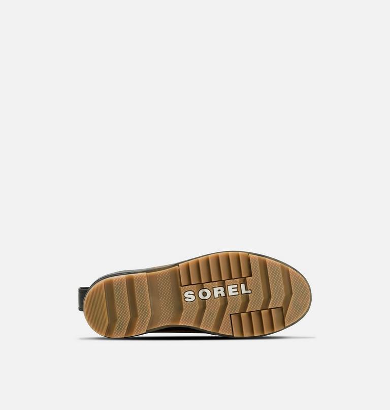 TORINO II | 373 | 5.5, Color: Curry, image 6