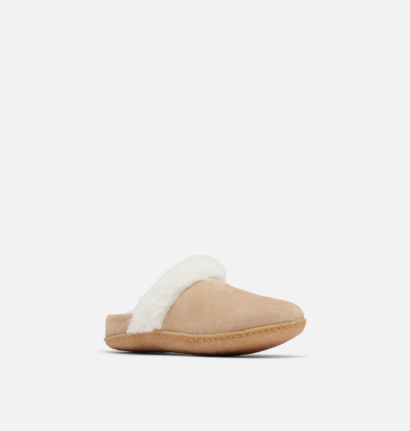 NAKISKA™ Slide II Women's Slipper SOREL - Main Image