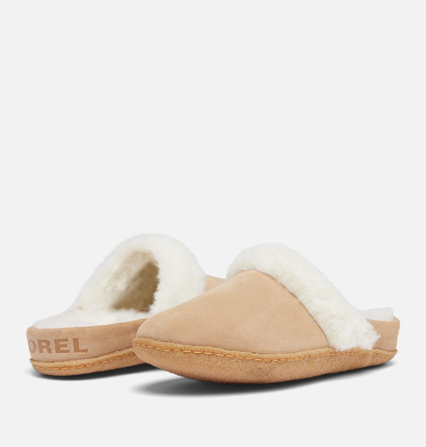 NAKISKA™ Slide II Women's Slipper SOREL