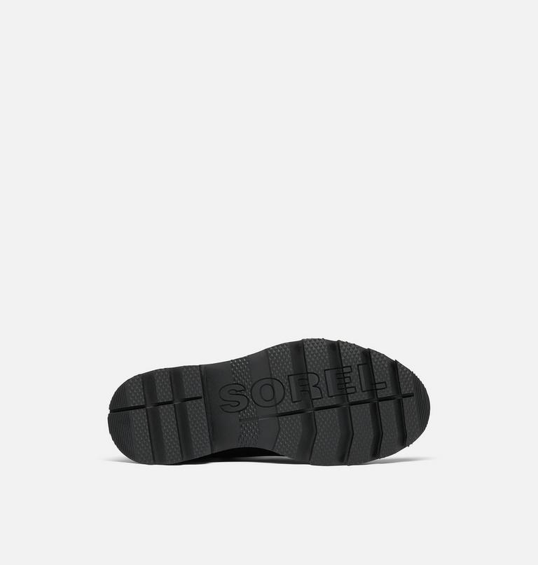 Women's Lennox Hiker Boot, Color: Black, image 6