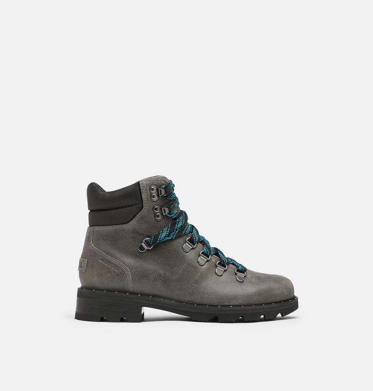 Women's Lennox Hiker Boot, Color: Quarry, image 1