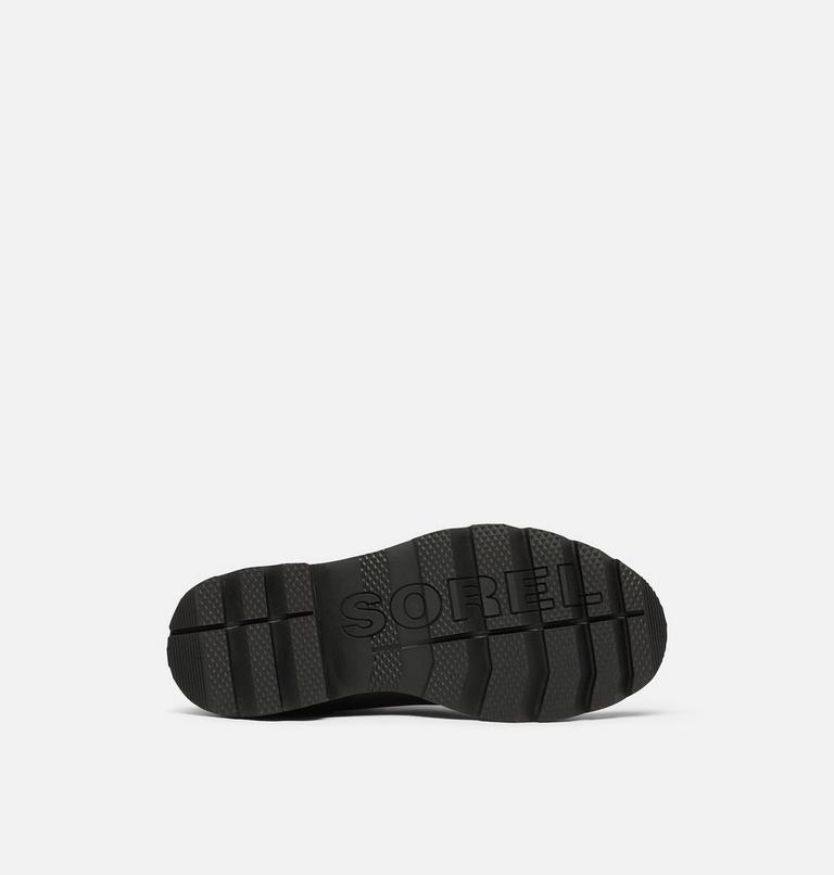 Women's Lennox Hiker Boot, Color: Quarry, image 6
