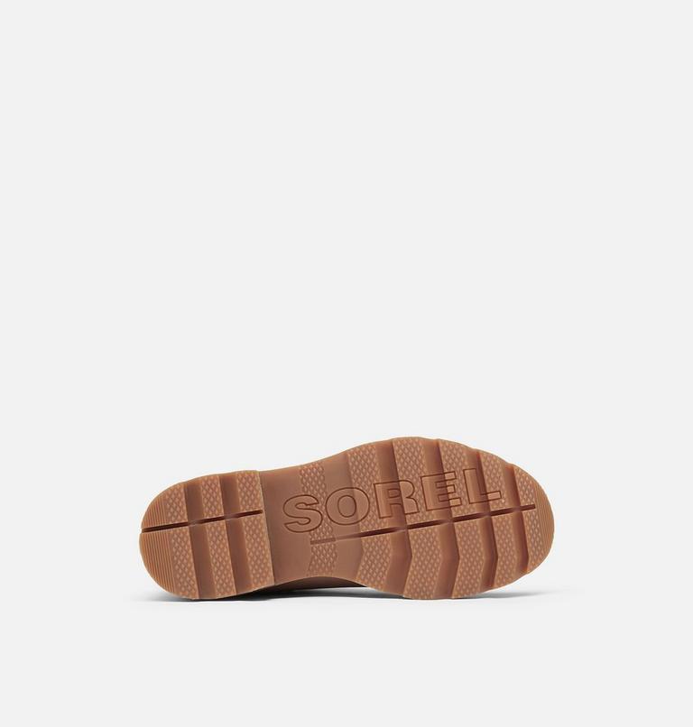 Women's Lennox Hiker Boot, Color: Honest Beige, image 6