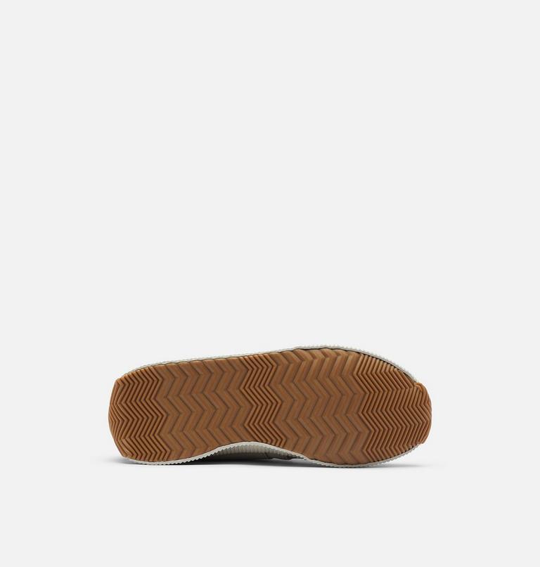 Women's Out N About Plus Mid Boot, Color: Kettle, image 6