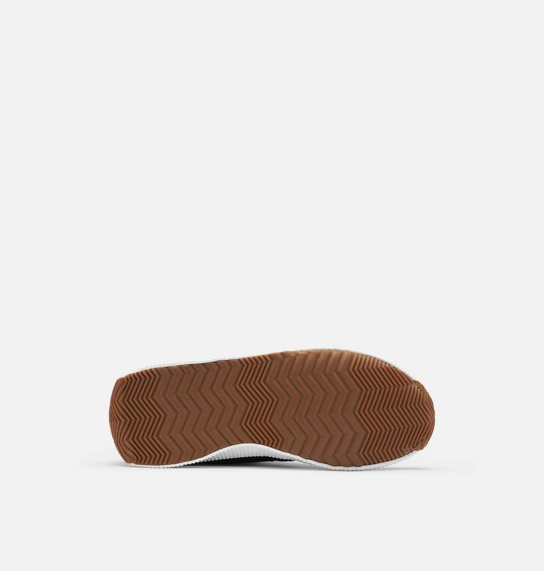 OUT N ABOUT PLUS MID | 010 | 8, Color: Black, image 6