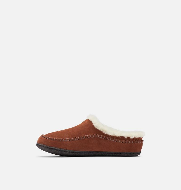 LANNER RIDGE | 242 | 12, Color: Dark Amber, Blackened Brown, image 4