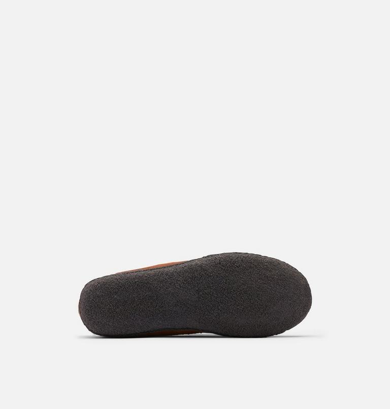 LANNER RIDGE | 242 | 12, Color: Dark Amber, Blackened Brown, image 6