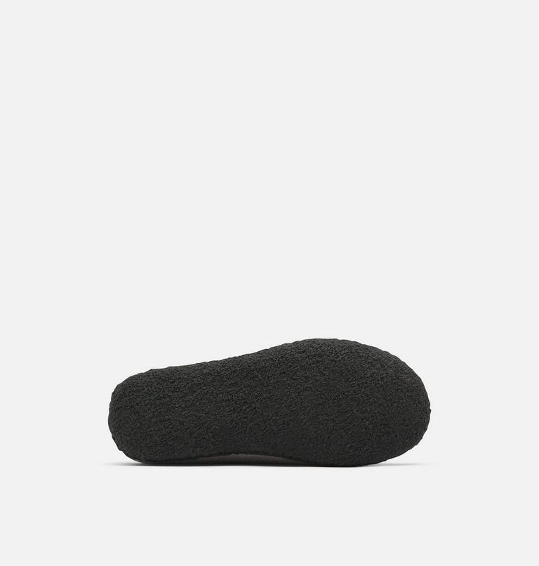 Youth Lanner Ridge II Slipper, Color: Quarry, image 6