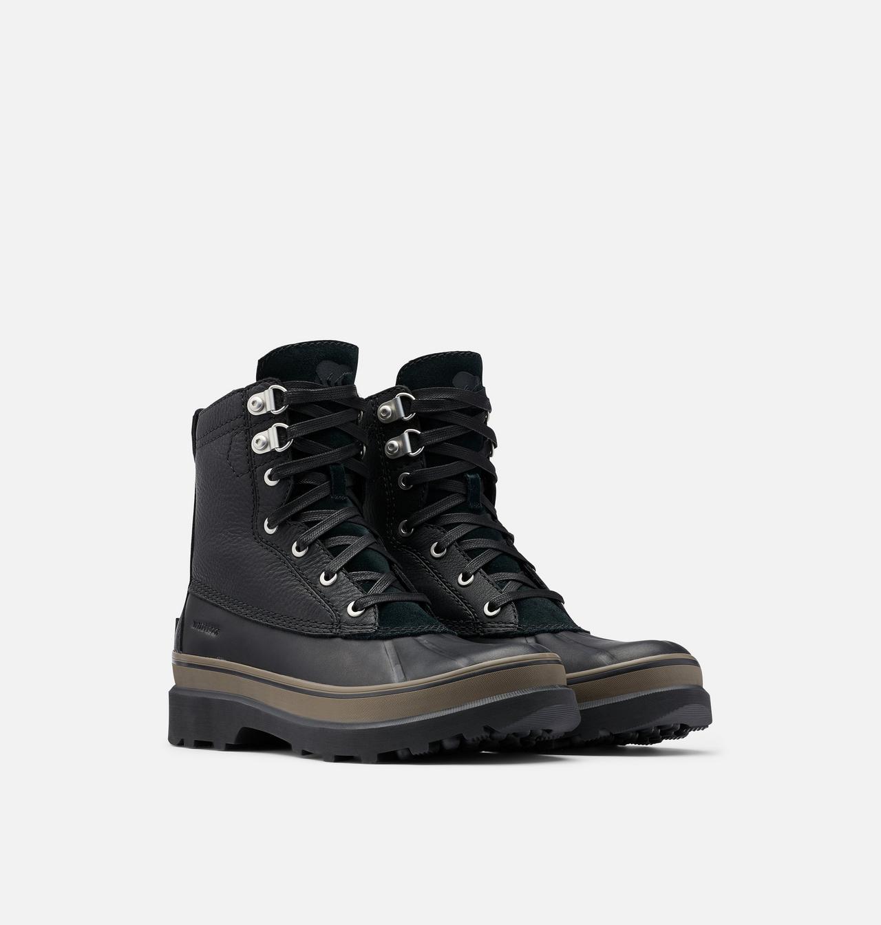 Men's Caribou™ Storm Boot |