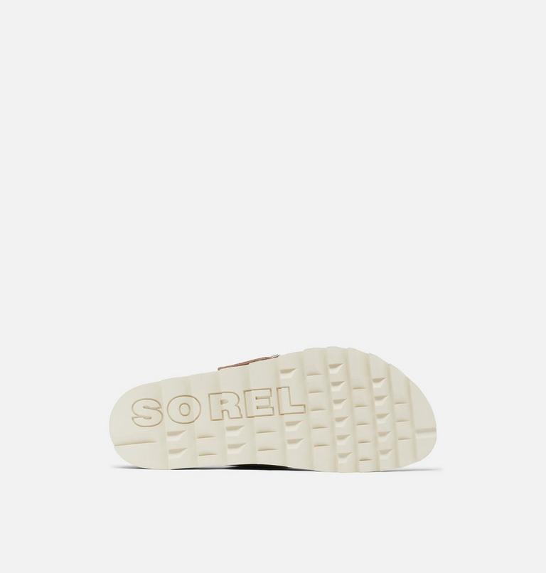 ROAMING SLIDE | 649 | 5, Color: Mauve Vapor, image 6