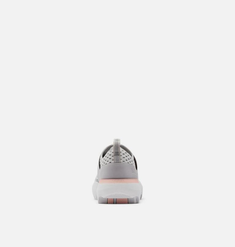 KINETIC IMPACT STRAP | 081 | 10.5, Color: Dove, Moonstone, image 3