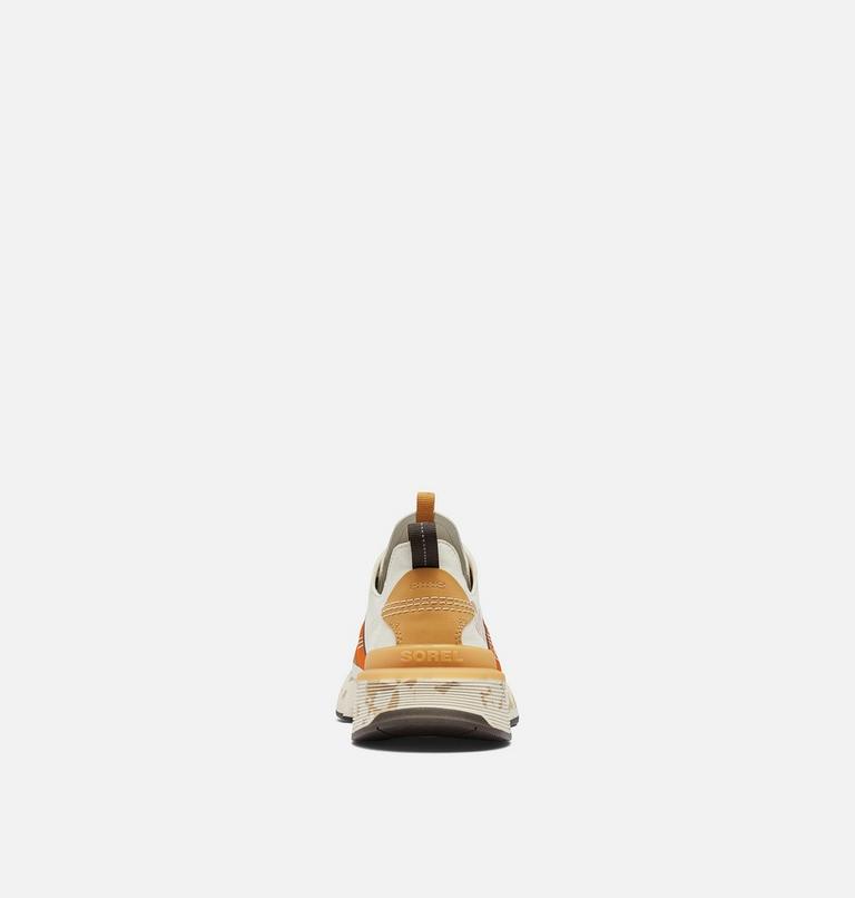 KINETIC RUSH RIPSTOP | 806 | 11.5, Color: Desert Sun, Chalk, image 3