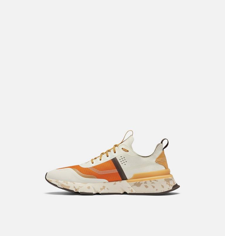 KINETIC RUSH RIPSTOP | 806 | 11.5, Color: Desert Sun, Chalk, image 4