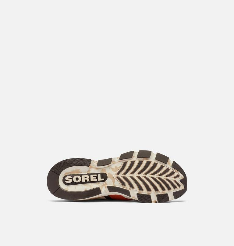 KINETIC RUSH RIPSTOP | 806 | 11.5, Color: Desert Sun, Chalk, image 6