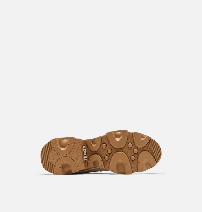 Botte Brex Chelsea pour femme, Color: Natural, Sea Salt, image 6