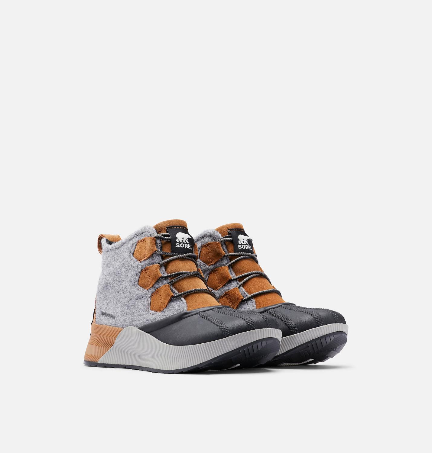 OUT N ABOUT™ III Classic Women's Waterproof Boot SOREL