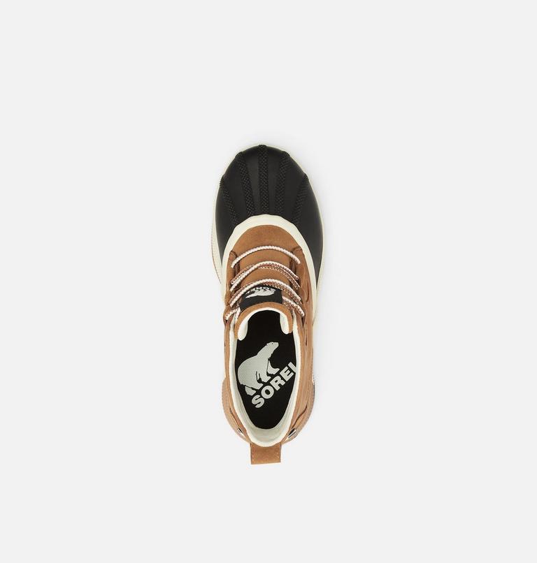 OUT N ABOUT� III CLASSIC WP | 243 | 5, Color: Taffy, Black, image 5