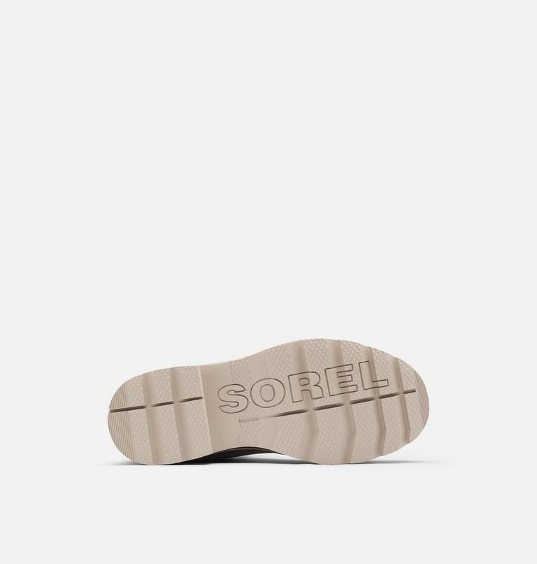 Women's Lennox Street Waterproof Boot, Color: Omega Taupe, Light Clay, image 6