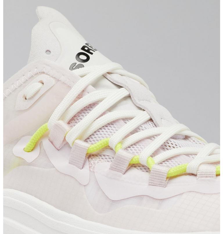 Chaussure de sport &agrave; lacets Kinetic Breakthru Tech pour femme, Color: Dreamy, Sea Salt, image 8