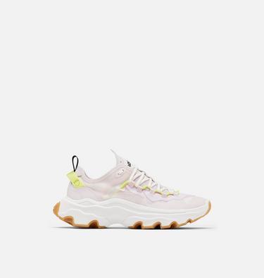 Chaussure de sport &agrave; lacets Kinetic Breakthru Tech pour femme, Color: Dreamy, Sea Salt, image 9