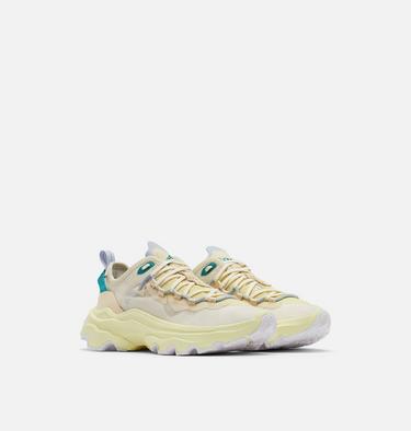 Chaussure de sport &agrave; lacets Kinetic Breakthru Tech pour femme, Color: Endive, Bleached Ceramic, image 14