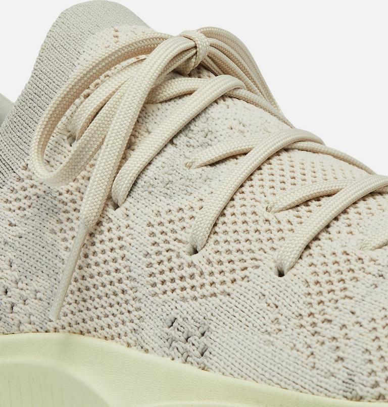 EXPLORER BLITZ STRIDE LACE | 278 | 10.5, Color: Dark Stone, Bolt Hint, image 7